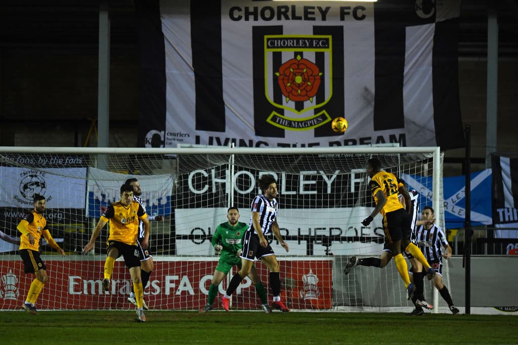 Vítor Ferreira marcó a los 12’ de juego el gol que resolvió el pase de los Wolves a la siguiente ronda. Wolverhampton se medirá al Chelsea en su próximo compromiso de la Premier League.
