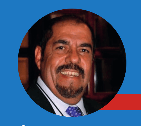 Eleazar Ramos's profile picture