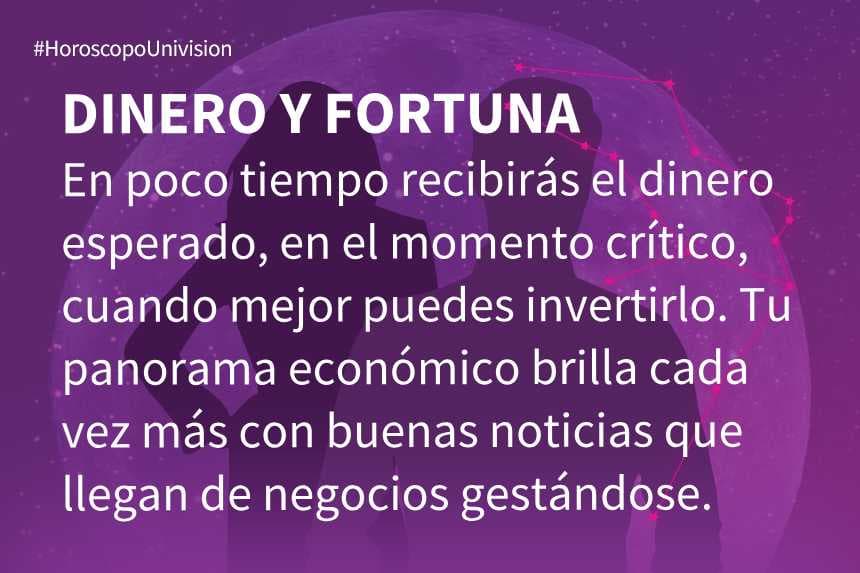 Piscis 20 de julio de 2020