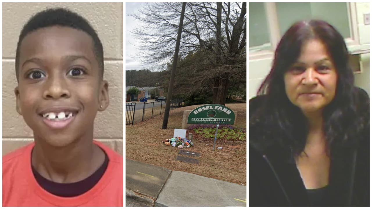 Buscan a conductora que huyó tras atropellar a un niño de 9 años causándole la muerte