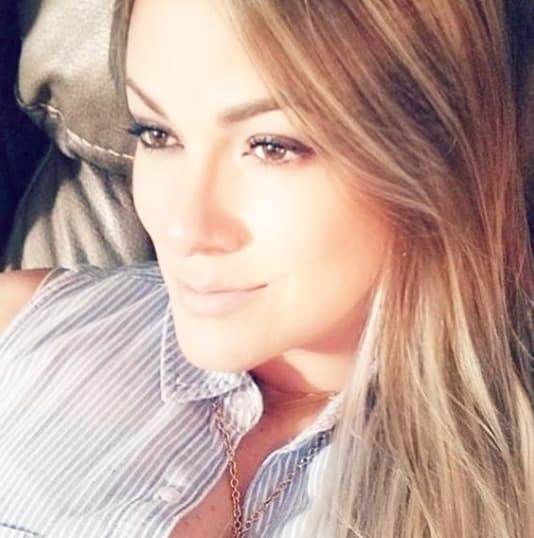 El 16 de marzo de 2018 la comediante puertorriqueña
<a href="https://www.univision.com/entretenimiento/celebridades/su-bebe-murio-a-los-8-meses-de-embarazo-esta-actriz-cuenta-su-trago-mas-amargo-fotos">Lorel Crespo</a> tuvo que ser intervenida quirúrgicamente para practicarle una cesárea, cuando su médico de cabecera detectó que su bebé de 8 meses de gestación ya no tenía latidos.