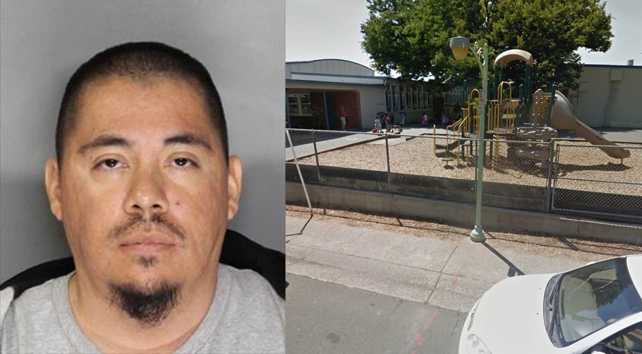 Sacramento se enfrenta a costosas demandas por el abuso de seis menores en una escuela