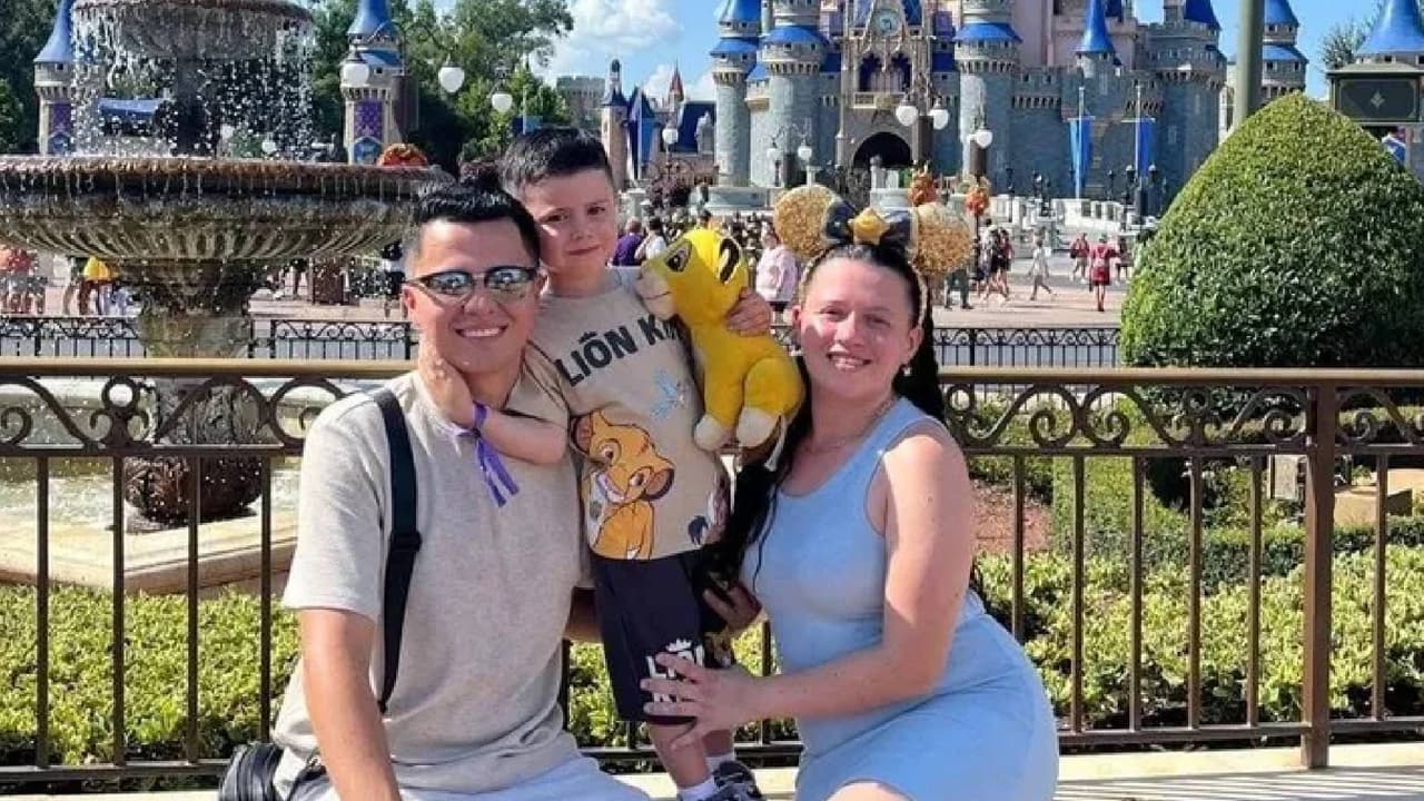 Comunidad se une tras la muerte de madre e hija al volcar su embarcación en Nueva York