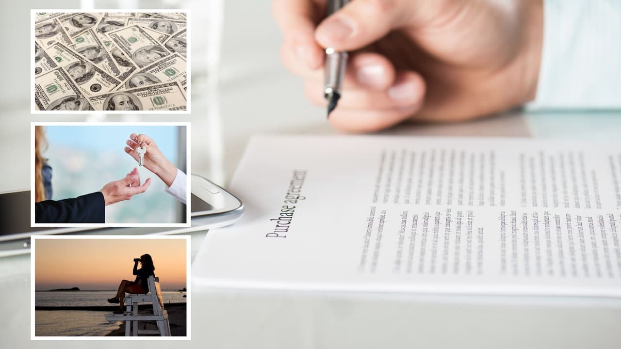 Estas son las leyes que entrarán en vigor en 2024 en Nueva York