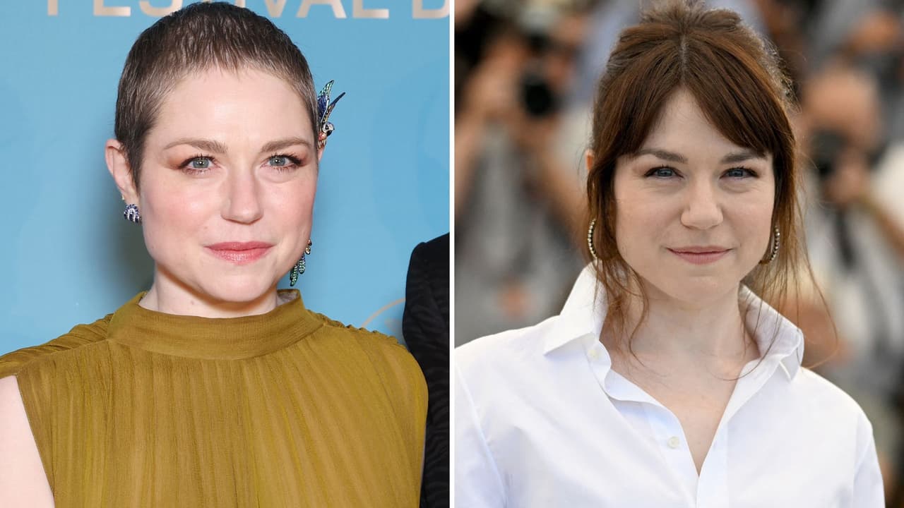 Muere estrella de ‘Rosetta’ a los 43 años: llevaba años luchando contra raro tipo cáncer