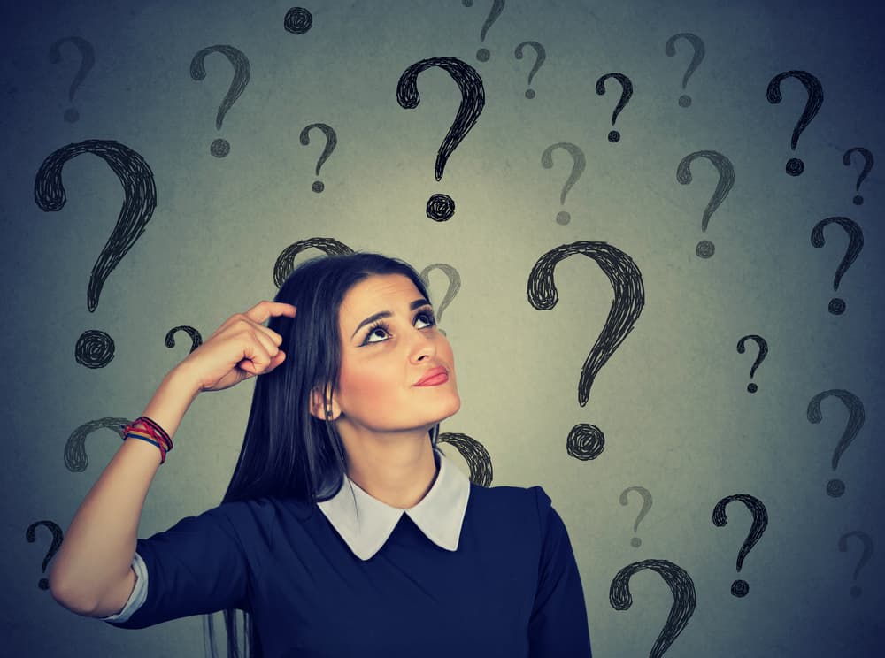 <h3 class="cms-H3-H3">Piscis en mayo</h3>
<br>El mes de mayo será un punto de partida para el resto del año, vas a descubrir valores en una persona que hasta ahora era como indiferente pero que ya te empieza a llamar la atención y como tú sabes mirar dentro del corazón de los demás no te guiaras por la superficialidad.
<br>