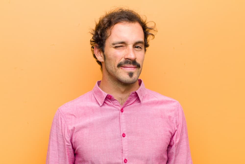 No temas declarar tus sentimientos amorosos a esa persona recientemente conocida, puesto que la respuesta será formidable.