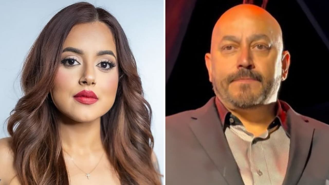 Hija de Lupillo Rivera pide donaciones y revela que su familia enfrenta problemas: “Ponernos de pie”