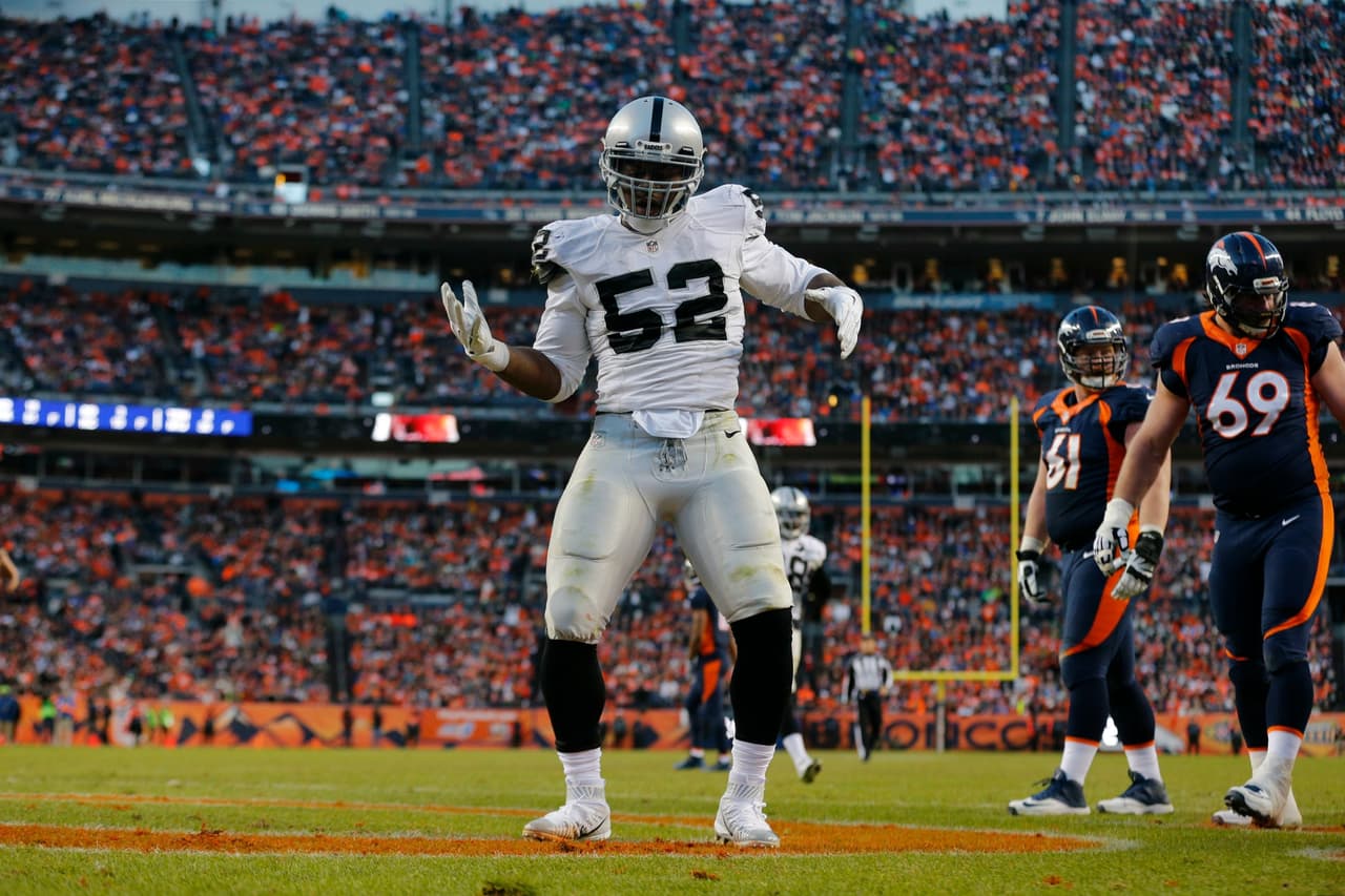 ¿Cuáles son los planes de la NFL, MLB y NBA para regresar?