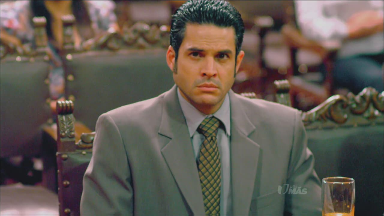 Su ex marido por su parte la acusa de infiel.