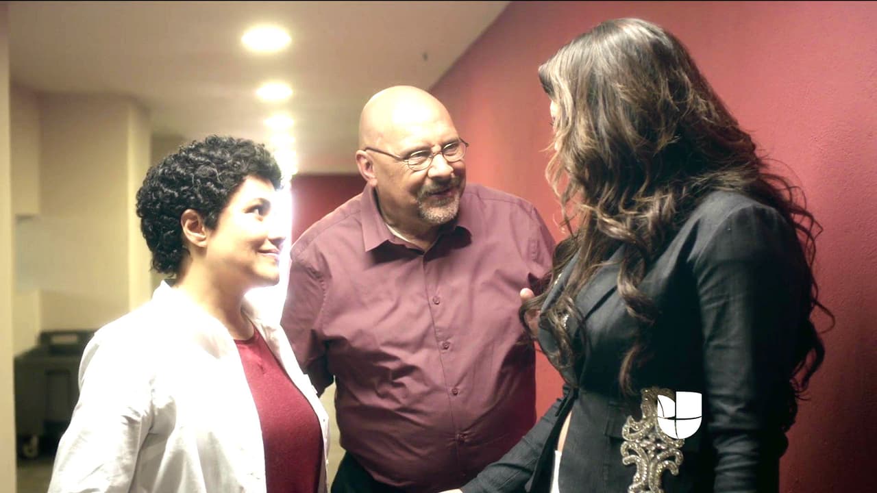 Con este ofrecimiento podría ganar muchísimo dinero.