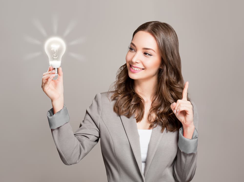 <b>Recomendación:</b>
<br>No tomar decisiones trascendentes sin haberlas considerado antes y sobre todo no dejarse llevar por emociones, mucho menos en asuntos sentimentales, en el plano amoroso. Las determinaciones emocionales que se tomen durante el novilunio casi siempre están muy mal matizadas. Es bueno para comenzar aquello que ya se ha estudiado y planeado con anterioridad. Se echan raíces, se consolidan los proyectos.