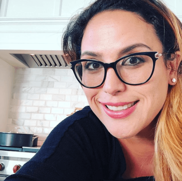 <b>Angélica Vale</b>
<br>La hija de Angélica María se metió en la piel de Julieta, una estudiante que buscaba olvidarse de su vida llena de carencias económicas.