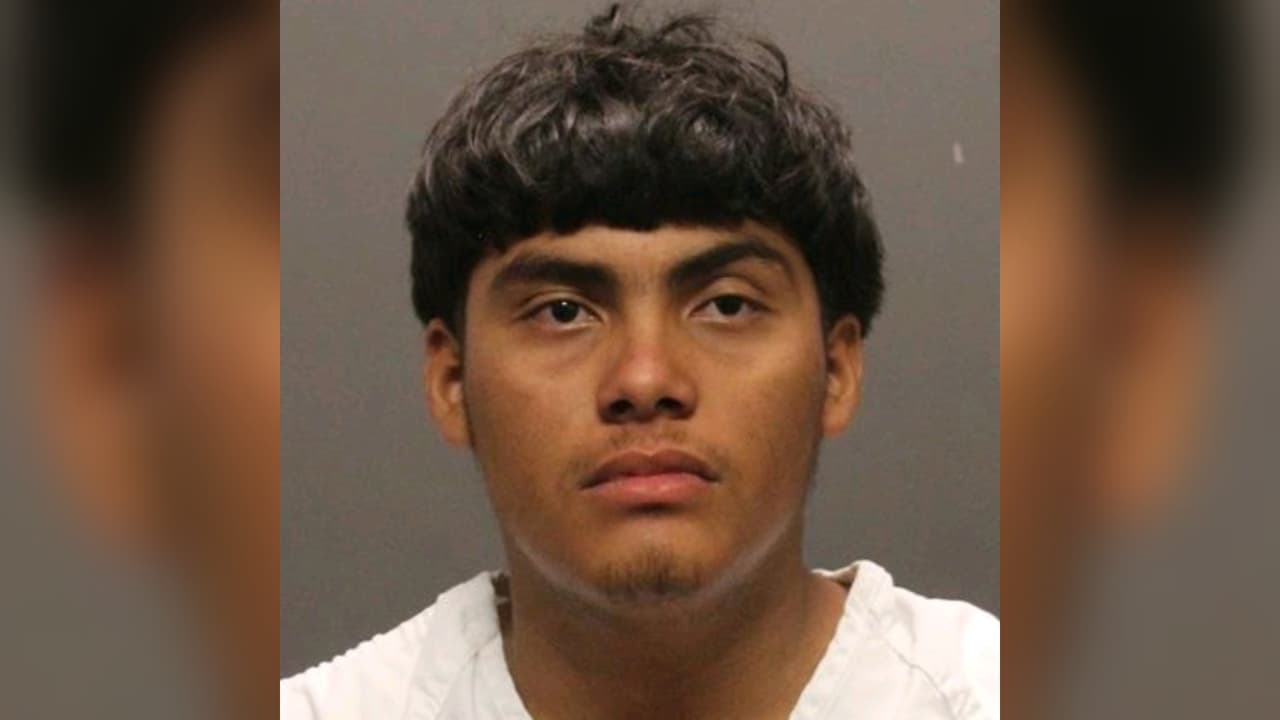 Arrestan a joven de 18 años como principal sospechoso de un tiroteo en Phoenix el miércoles pasado