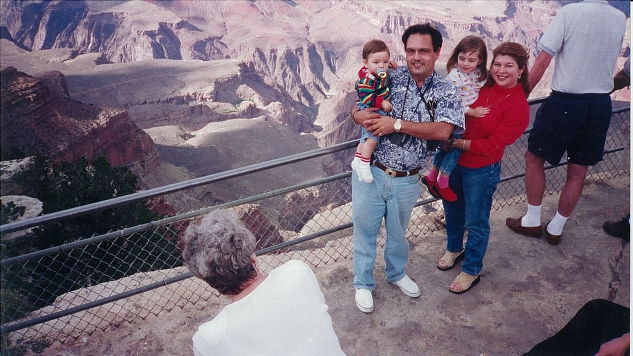 Para Próspero la música lo es todo. Este chico nos conmovió con su voz. Ahora mira cuánto ha crecido.