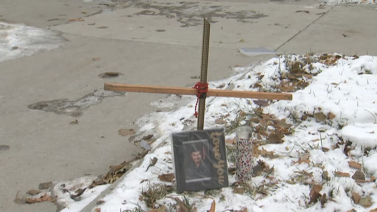 Llevarán a cabo vigilia para recordar a Frank Aguilar, el enfermero asesinado en La Villita