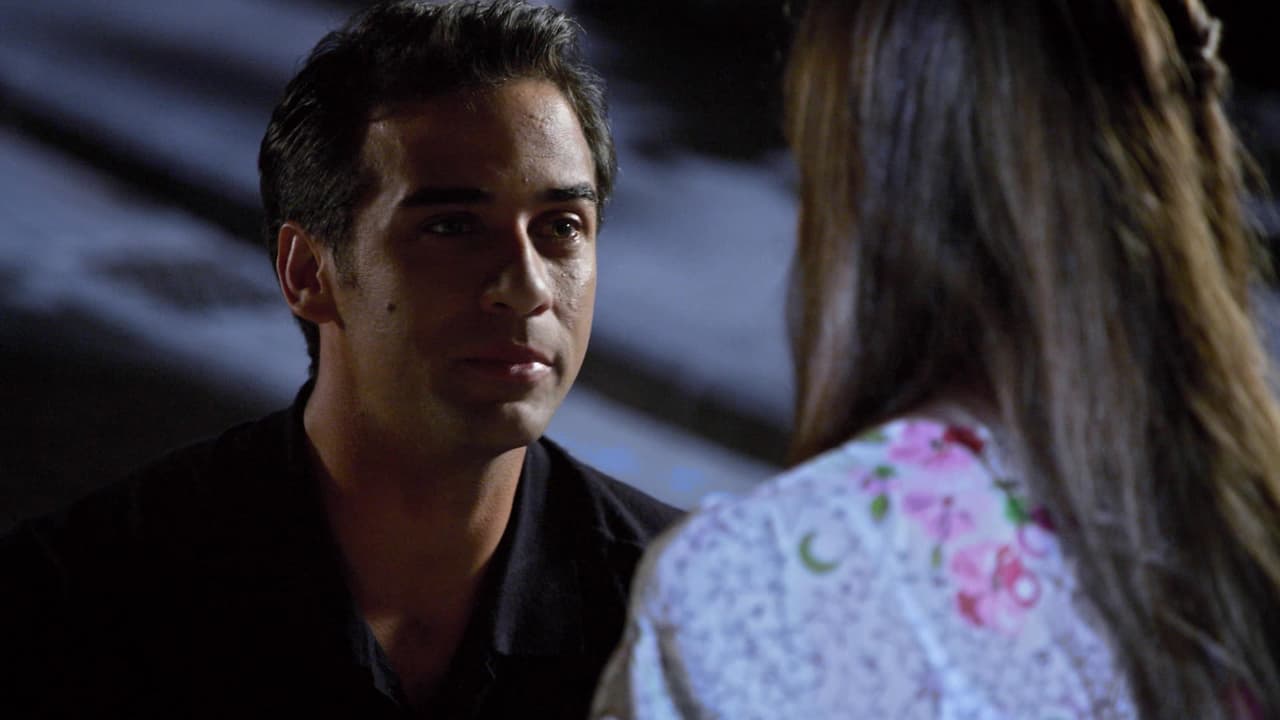 Tiago ha reconocido que fue la palabra de Dios la que lo ayudó a superar sus adicciones y, en agradecimiento, él dedicó su vida a los demás.