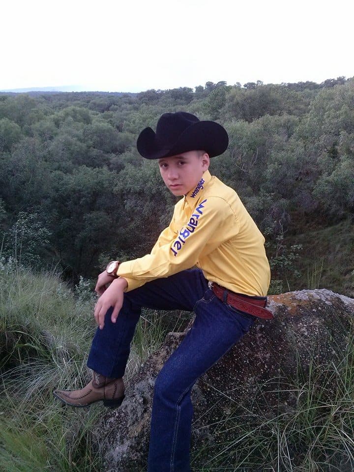 Toñito Ramírez ha continuado su carrera musical hasta la actualidad, bajo el nombre de Toñito del Rey.