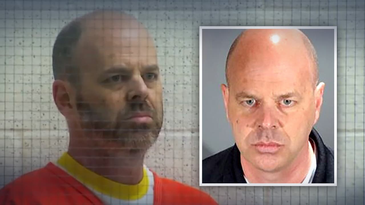 Santa Mónica pagará $122.5 millones a 124 víctimas que sufrieron abuso sexual por un exempleado de la ciudad