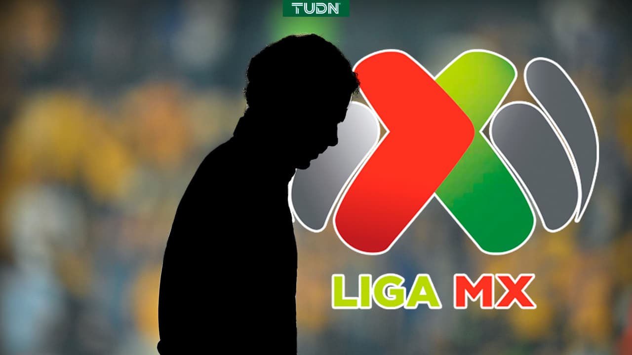 Fernando Gago deja de ser entrenador de Necaxa tras fracaso en Liguilla