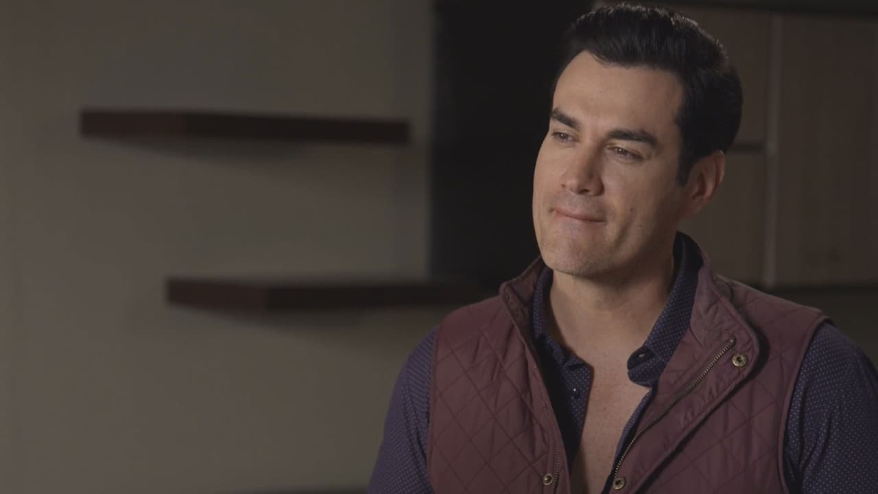 Él le ha demostrado que la ama sinceramente, pero para su desgracia Ana Leticia siempre 'mete su cuchara' para separarlos.