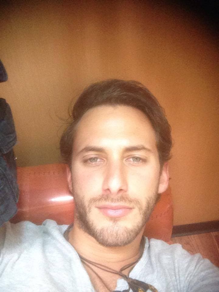 ¡Claro que nos encantaría! Ha demostrado que es un gran actor.