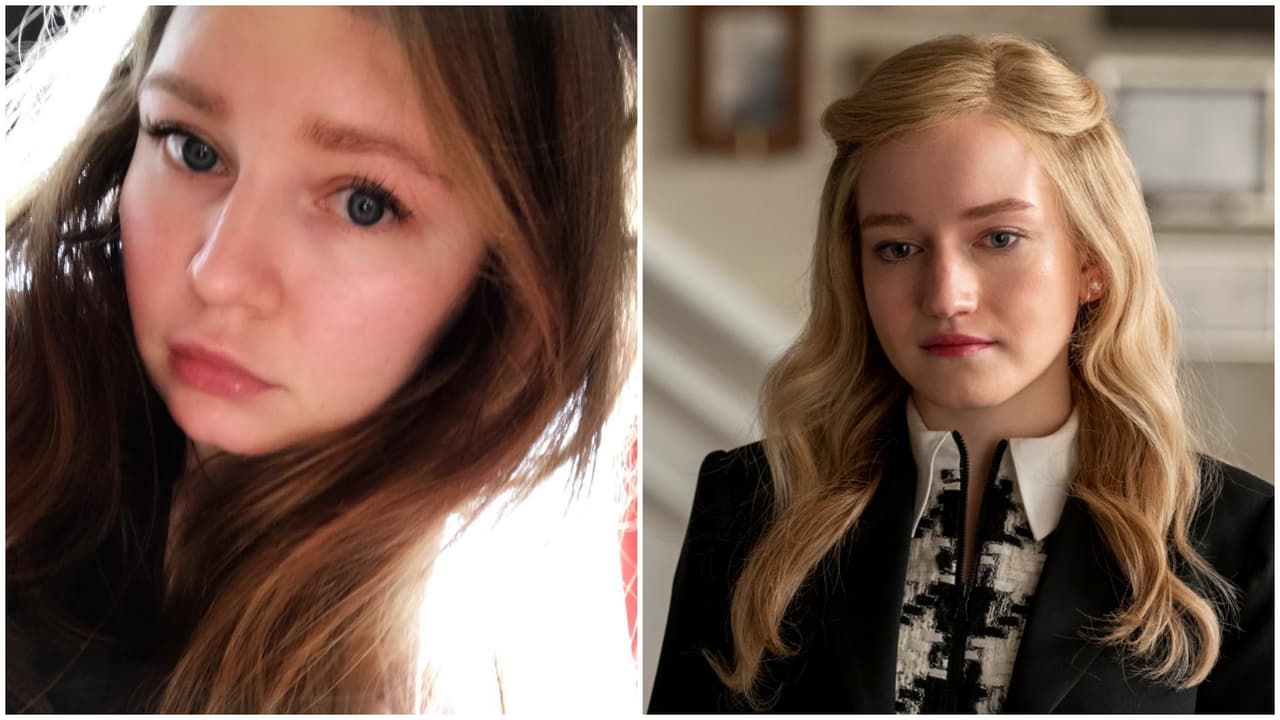 'Inventing Anna': la lujosa vida que Anna Delvey presumía en Instagram antes de su captura