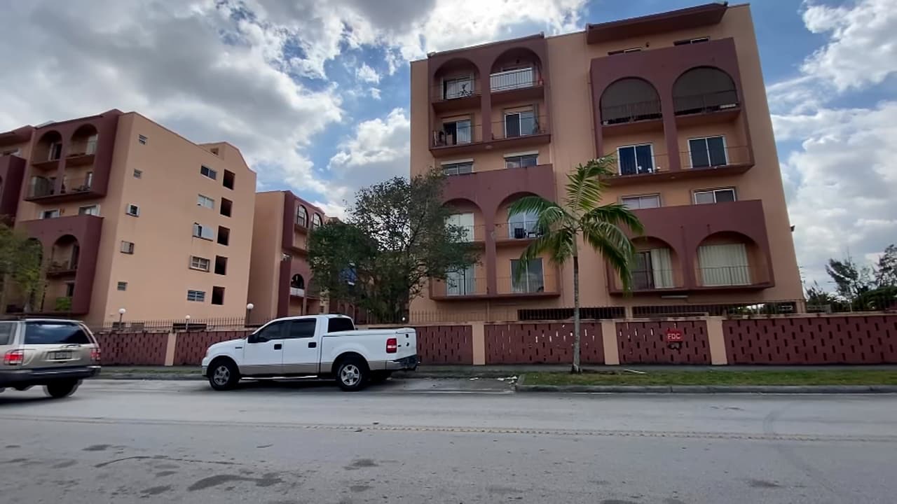 Hialeah sortea vivienda asequible, pero la espera puede ser de meses o de años