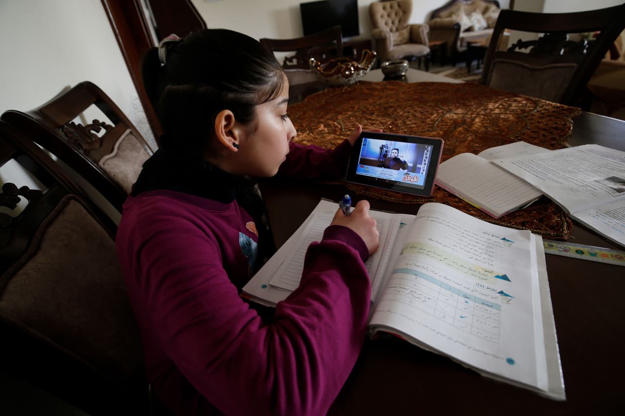 #QuédateEnCasa: por qué cerrar tiendas y cancelar eventos puede salvar vidas en esta pandemia de coronavirus