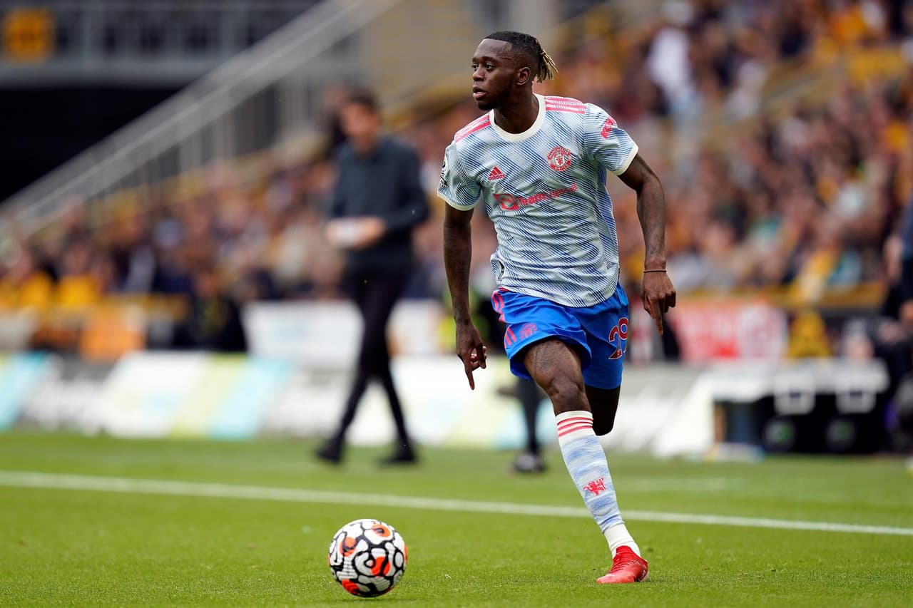 Wolverhampton ve la derrota ante el Manchester United por la mínima, durante la tercera Jornada de la Premier League. Mason Greenwood le dio el gol a los ‘Red Devils’ al minuto 80 del encuentro y, los de Raúl Jiménez suman ya su tercera derrota en la liga.