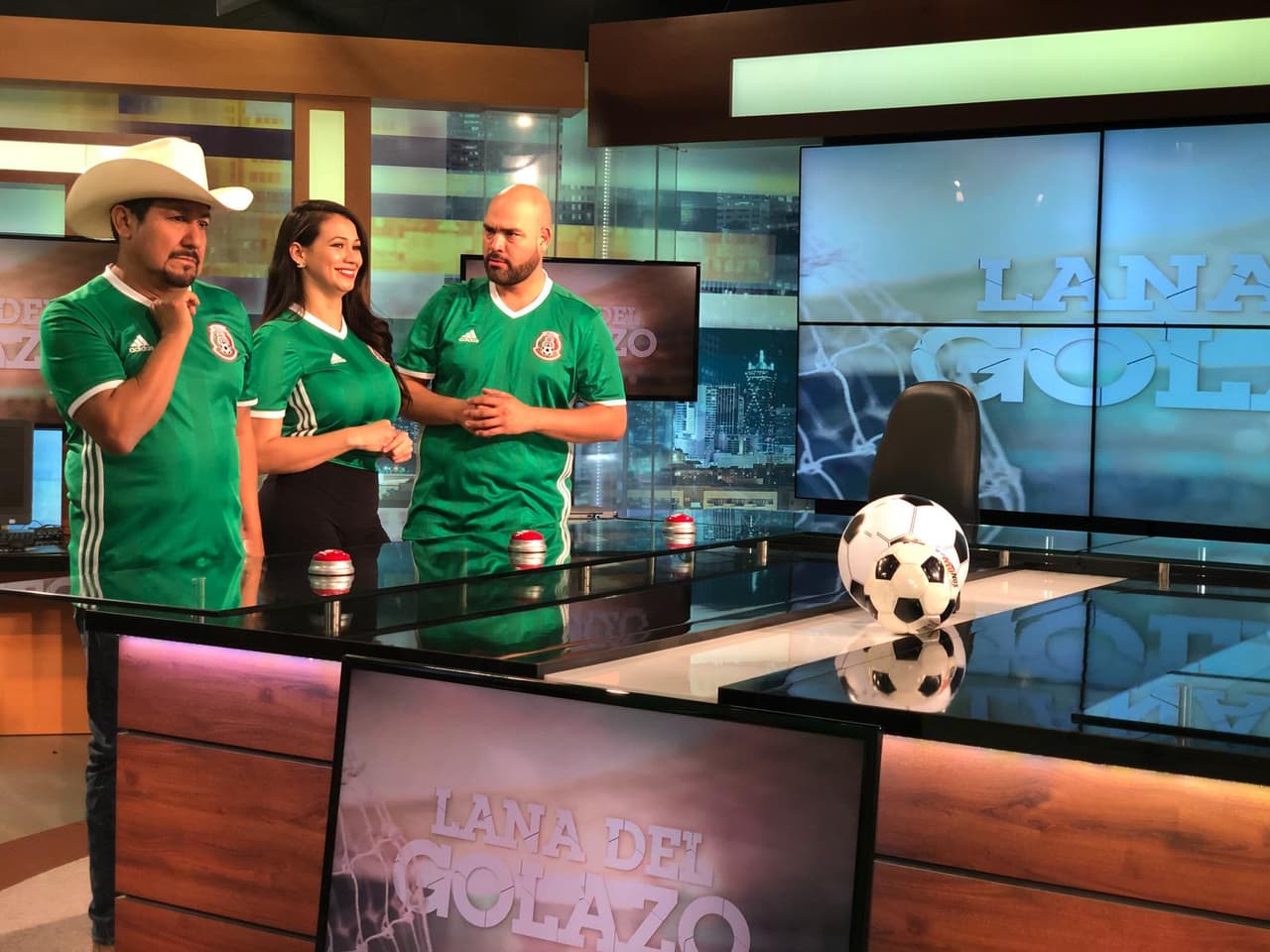 ¿Pensaban que sería fácil? Pues no lo es.