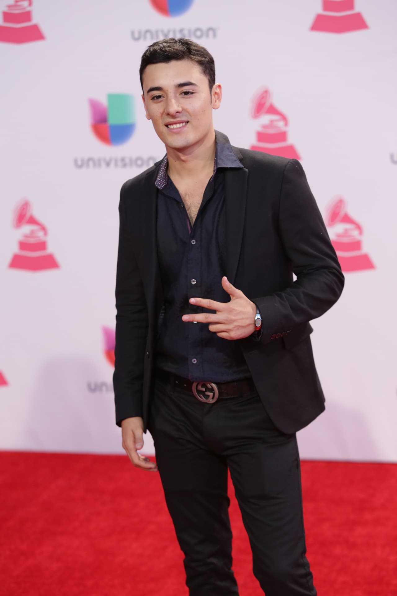 Algunos acertaron, otros sencillamente no sabíamos en lo que estaban pensando. Hagamos un repaso por lo mejor y lo peor de la alfombra.