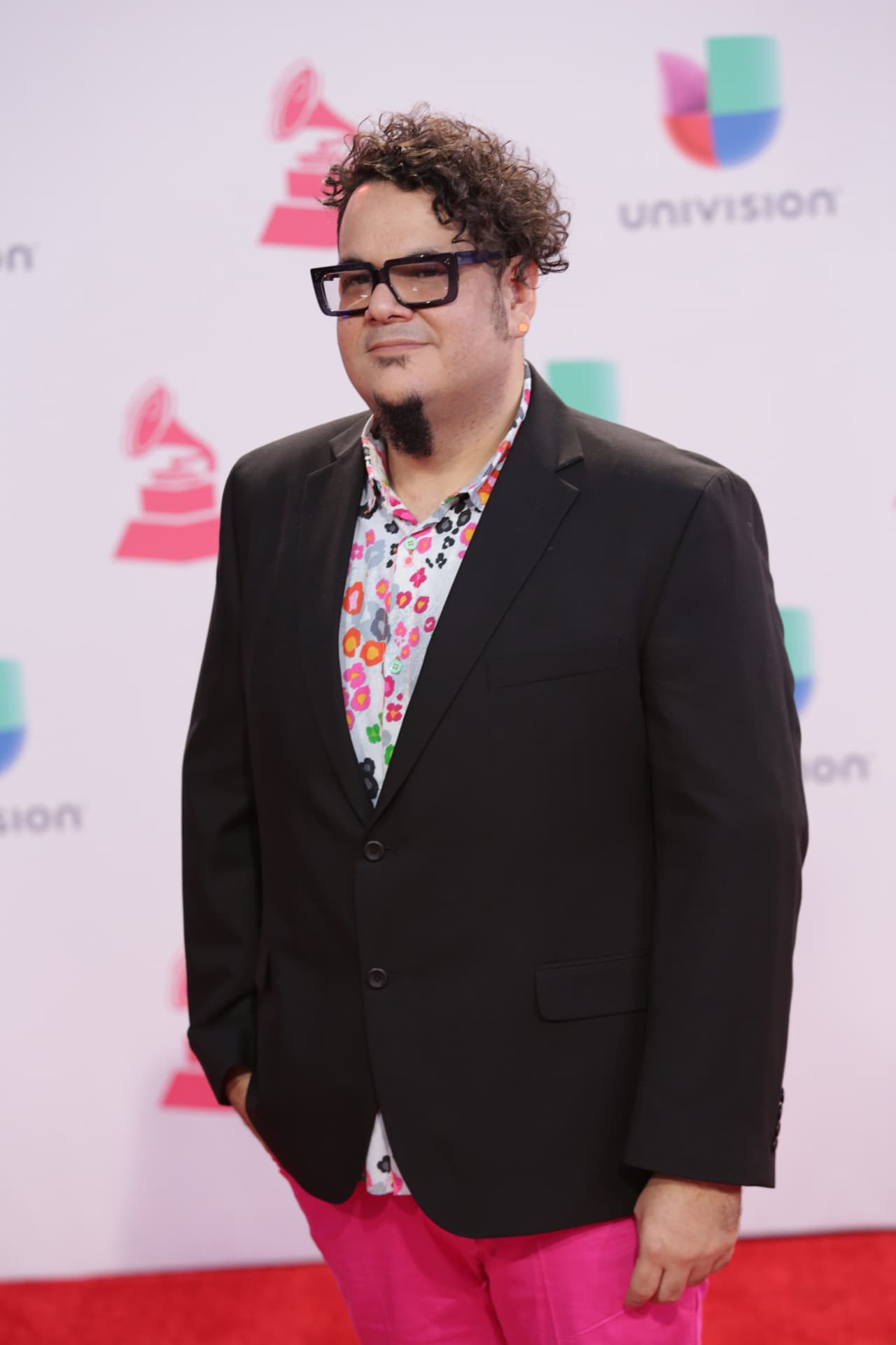 Algunos acertaron, otros sencillamente no sabíamos en lo que estaban pensando. Hagamos un repaso por lo mejor y lo peor de la alfombra.