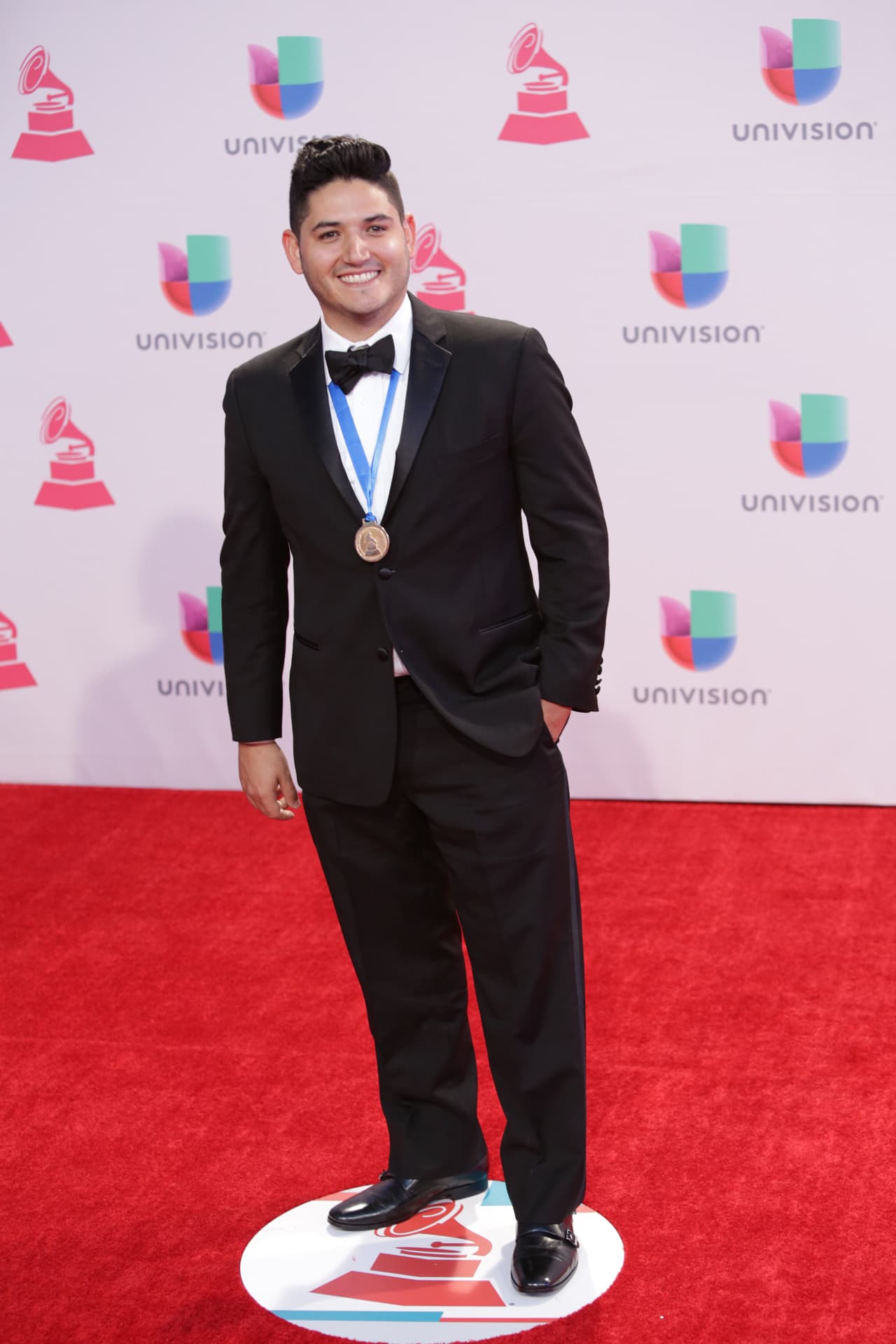 Algunos acertaron, otros sencillamente no sabíamos en lo que estaban pensando. Hagamos un repaso por lo mejor y lo peor de la alfombra.