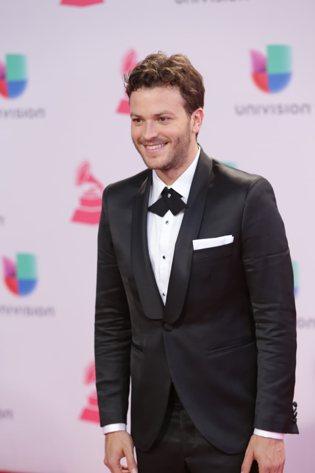 Algunos acertaron, otros sencillamente no sabíamos en lo que estaban pensando. Hagamos un repaso por lo mejor y lo peor de la alfombra.