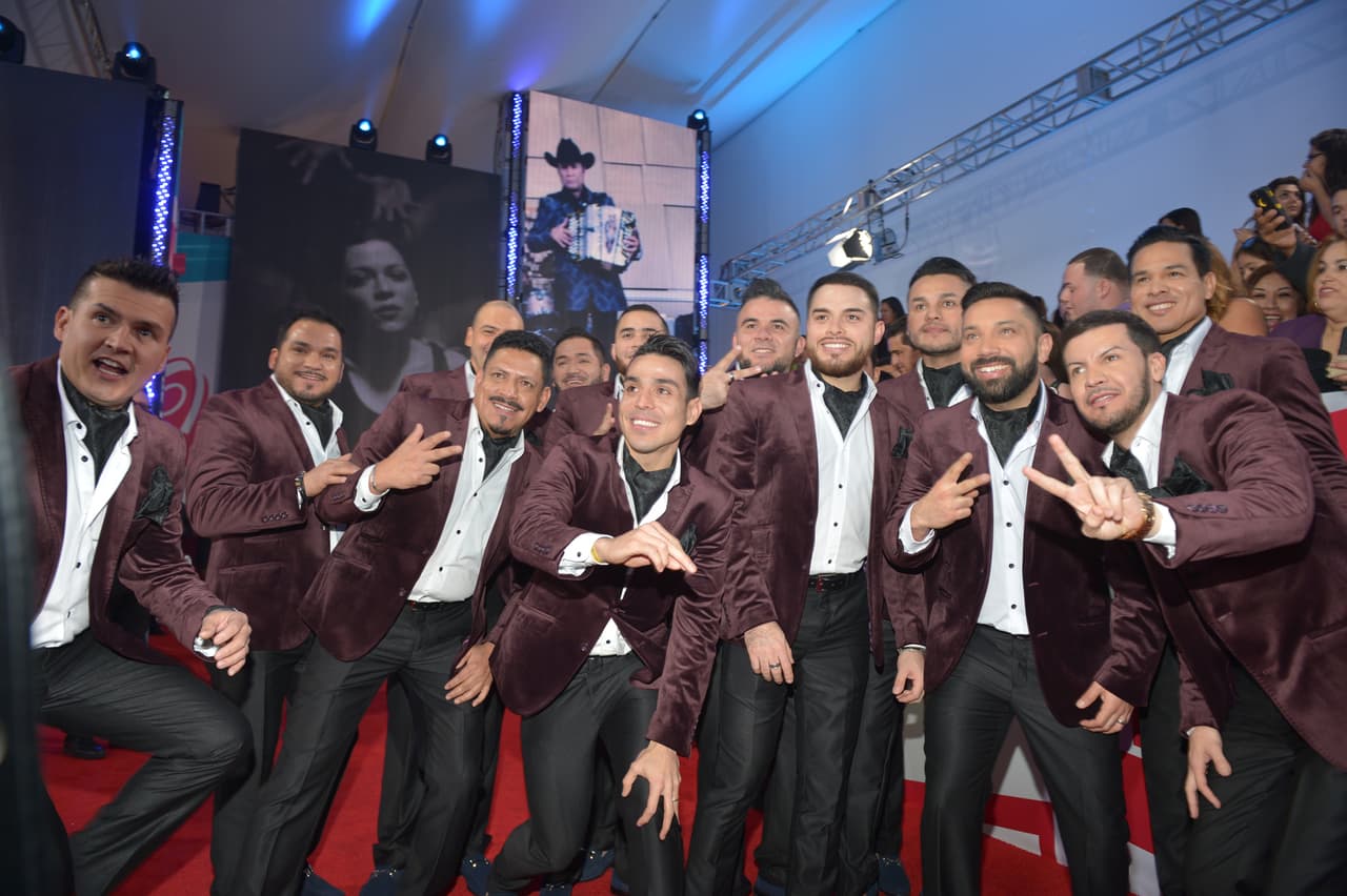 Algunos acertaron, otros sencillamente no sabíamos en lo que estaban pensando. Hagamos un repaso por lo mejor y lo peor de la alfombra.