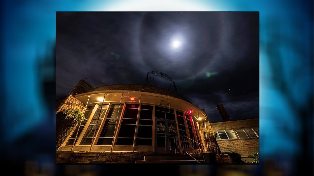 <b>Asylum 49 Haunted Hospital</b>: Una aventura llena de terror, cuenta con un recorrido con varias opciones (depende de tu grado de valentía). Las entradas van desde los $30 por persona, y está abierto desde el 23 de septiembre al 12 de noviembre. Para información sobre horarios y más detalles debes entrar en:
<a href="https://www.asylum49.com/" target="_blank">https://www.asylum49.com/ </a>
<br>Dirección: 140 East 200 South, Tooele.