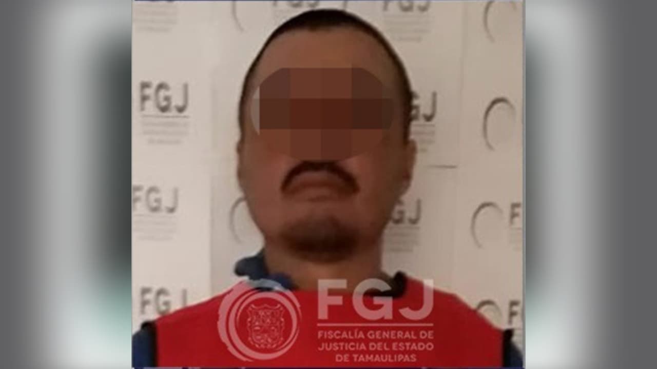 Golpeaba a su esposa, ella se dispuso a abandonarlo y la apuñaló: pasará 13 años en prisión