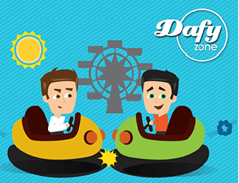 Las 5 cosas que te podrías perder si faltas a la escuela