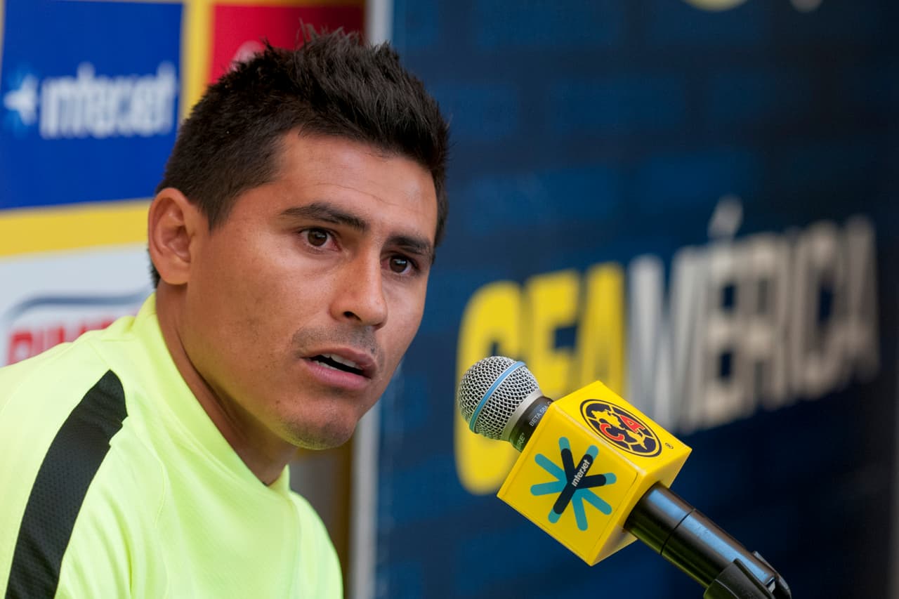 Delincuentes despojaron a Osvaldo Martínez de casi $ 20 mil