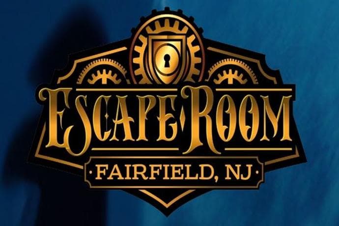 Reseña del Fairfield Escape Room en Nueva Jersey: Diversión, Misterio y Desafíos Inolvidables