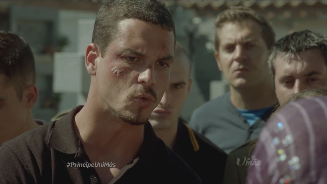 Son agredidas y expulsadas por el hermano de la joven.