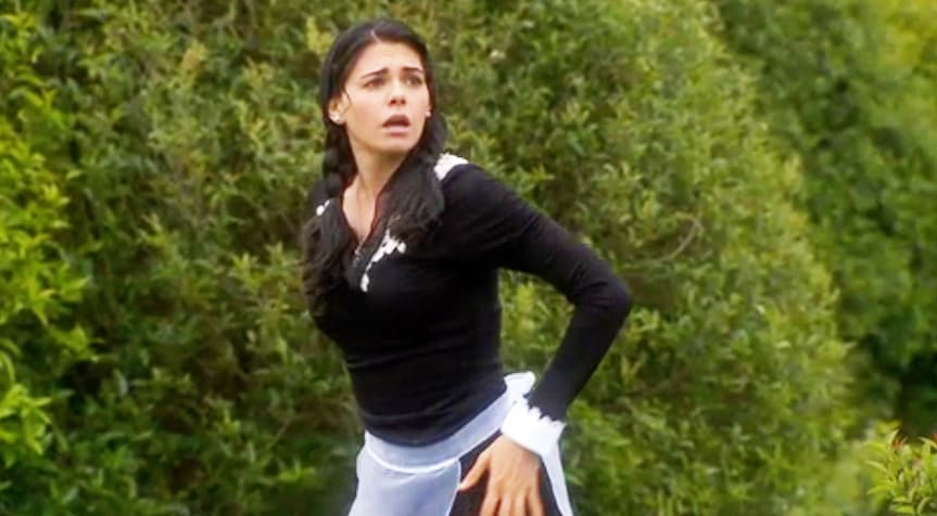 No te rindas, échale muchas ganas en tu primer día de trabajo.