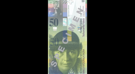 <h3 class="cms-H3-H3">Sophie Taeuber-Arp (1889 - 1943)</h3>
<br>
<br>🪙
<b>Conocida como: </b>artista.
<br>
<br>🪙
<b> País:</b> Suiza.
<br>
<br>🪙
<b>Denominación:</b> 50 francos.
<br>