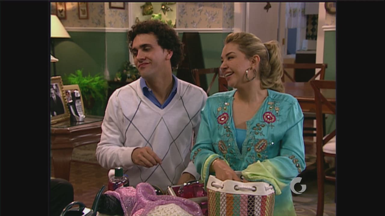 Pero bueno, tampoco son unos inocentes palomitos.