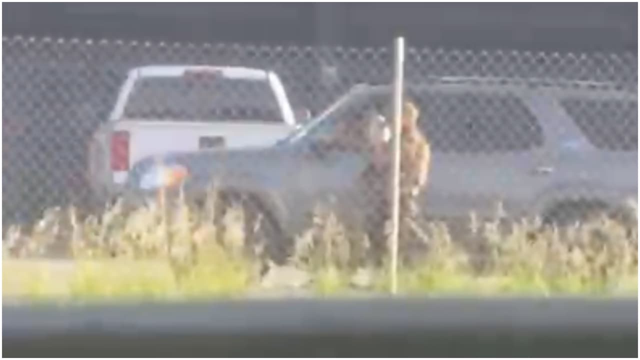 Reportan supuestos operativos de ICE en la Pequeña Habana y otras zonas de Miami-Dade
