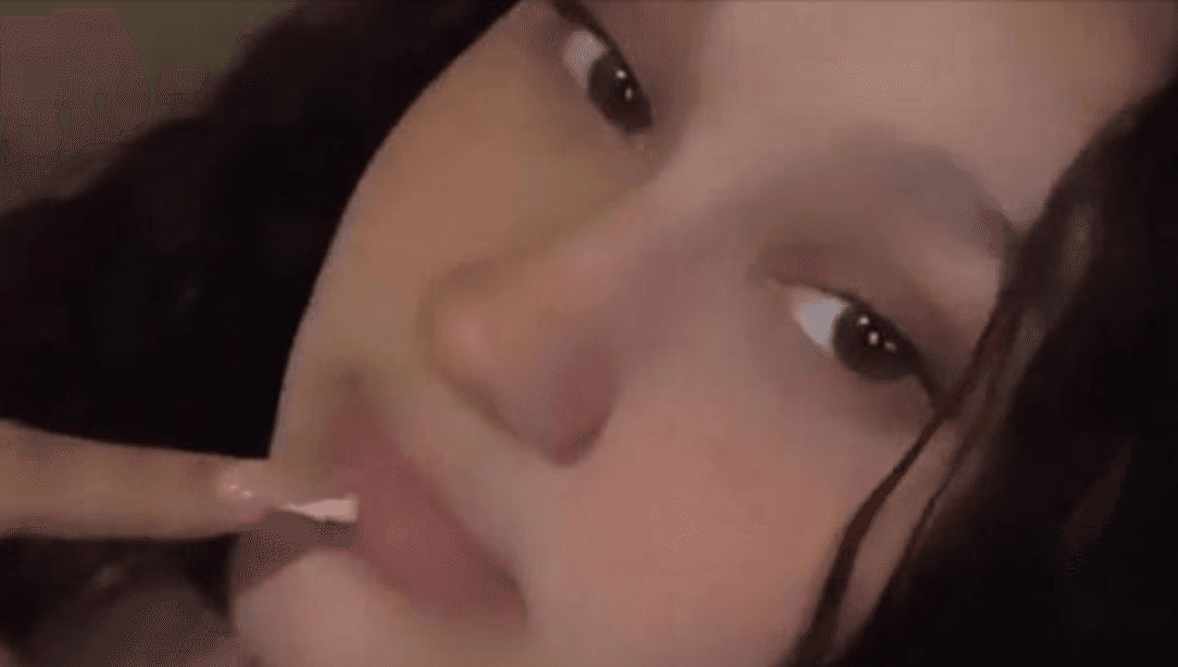 "Las armas no son juguetes": Valerie Arreloa estaba a días de celebrar su quinceañera y una bala terminó con su vida