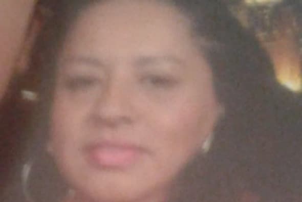 Piden ayuda de la comunidad para localizar a una mujer desaparecida en Chicago desde hace un mes