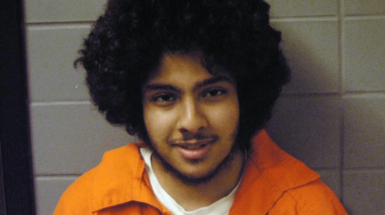 Una jueza condena a Adel Daoud a 16 años de prisión en caso de terrorismo en Chicago