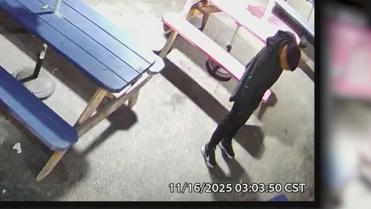 Además, arrestaron a 2 sospechosos de tráfico humano y lavado de dinero, y otro más por tráfico de cocaina.